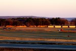 More pastoral panorama